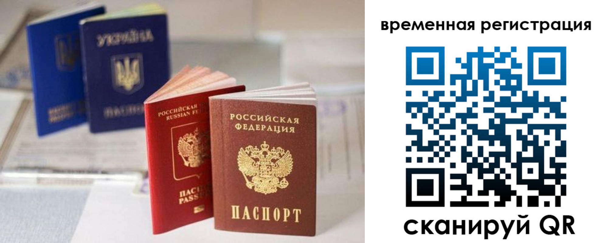 прописка поиск в Сатке